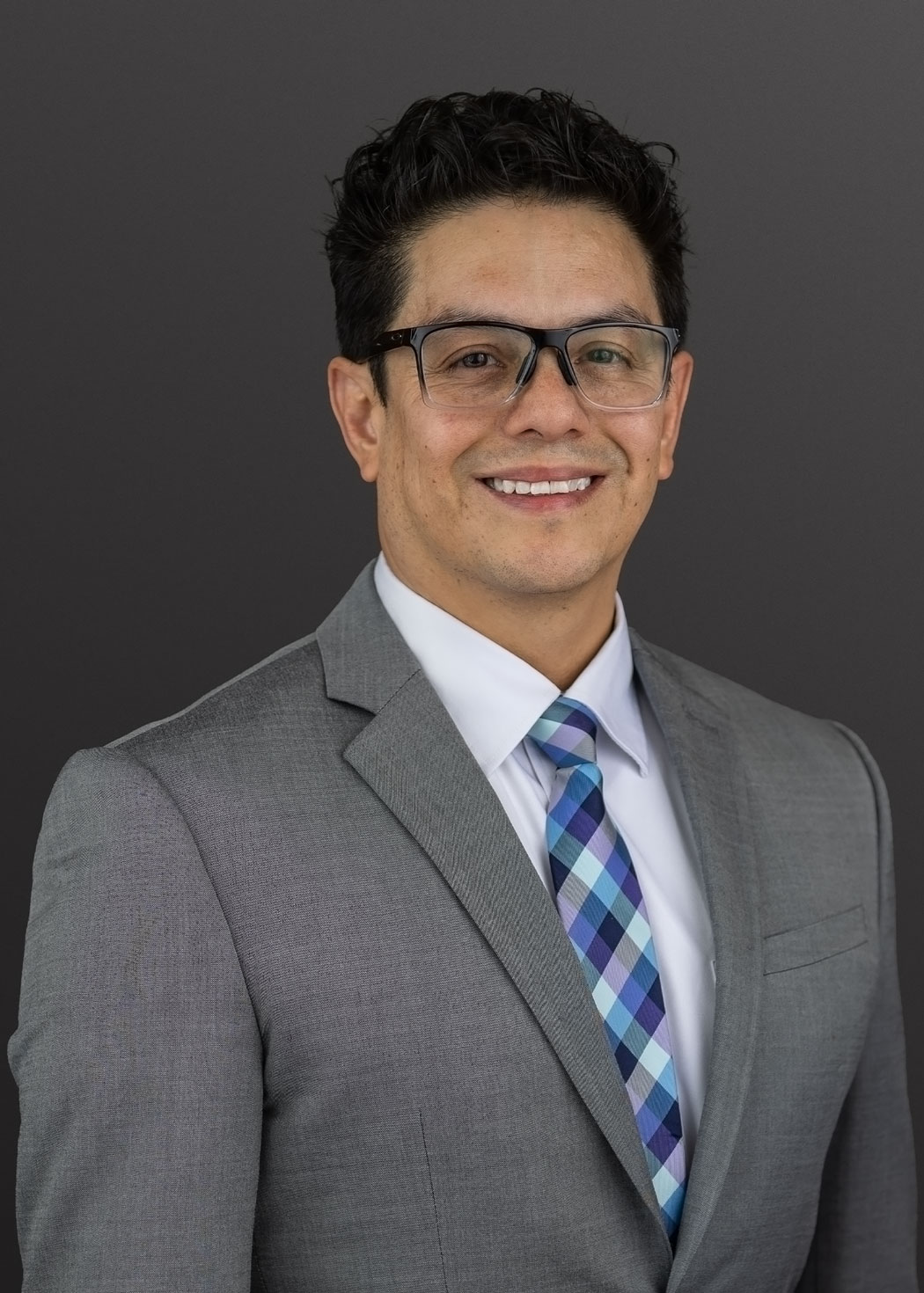 Thoracic Surgery | Department of Surgery | The University of Chicago, image size:1050x1470