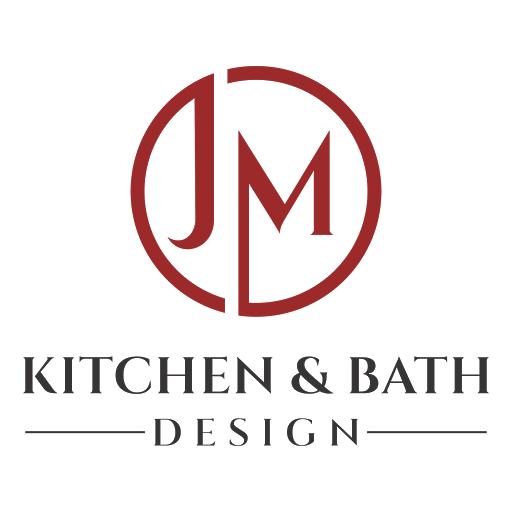 JM Kitchen & Bath Design - Denver, CO 80222 - (303)300-4400 | ShowMeLocal.com