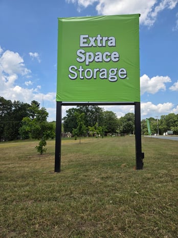 Images Extra Space Storage