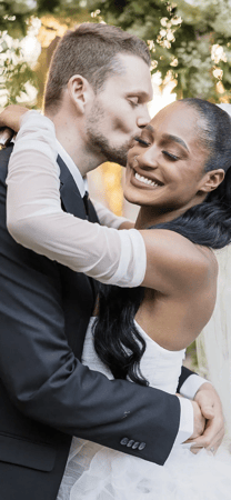 Images Original Weddings Photo & Video