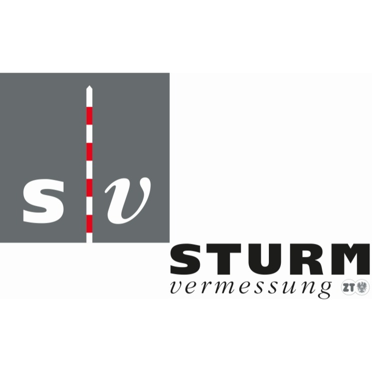Logo von Dipl-Ing. Mayr Norbert  u. Dipl-Ing. Sturm Theresa Maria