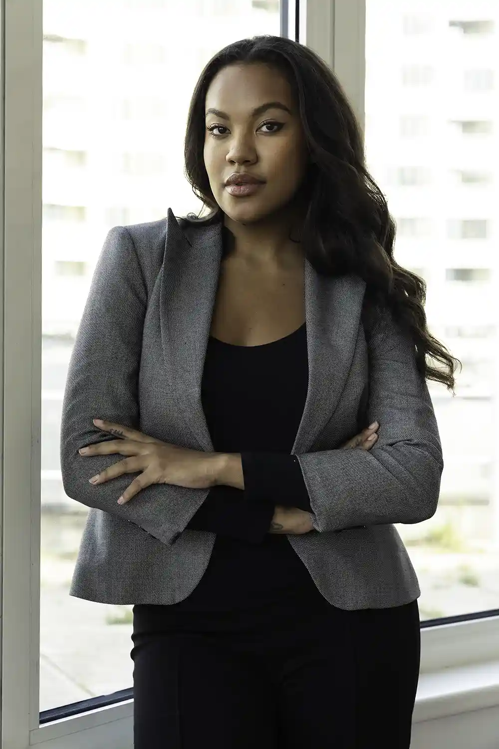 Bild 5 von Sziszi Makeup