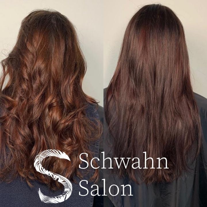 SCHWAHN SALON Photo