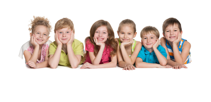 Images Associazione Die Kinderwelt Onlus