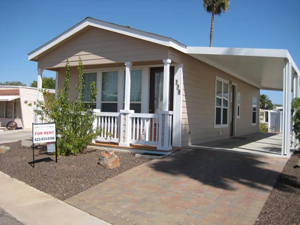 Images Apollo Village