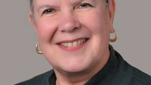 Dr. Janet Streepey, MD - Palmyra, IN - Family Medicine, Other