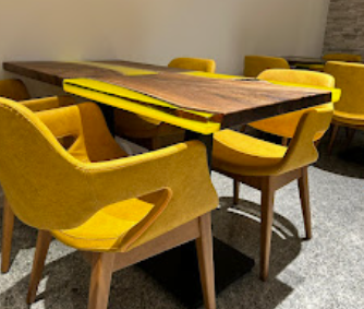 Bilder Ristorante 40