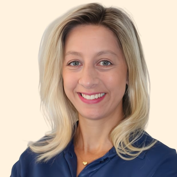 Images Rita Trancoso, Psychologist