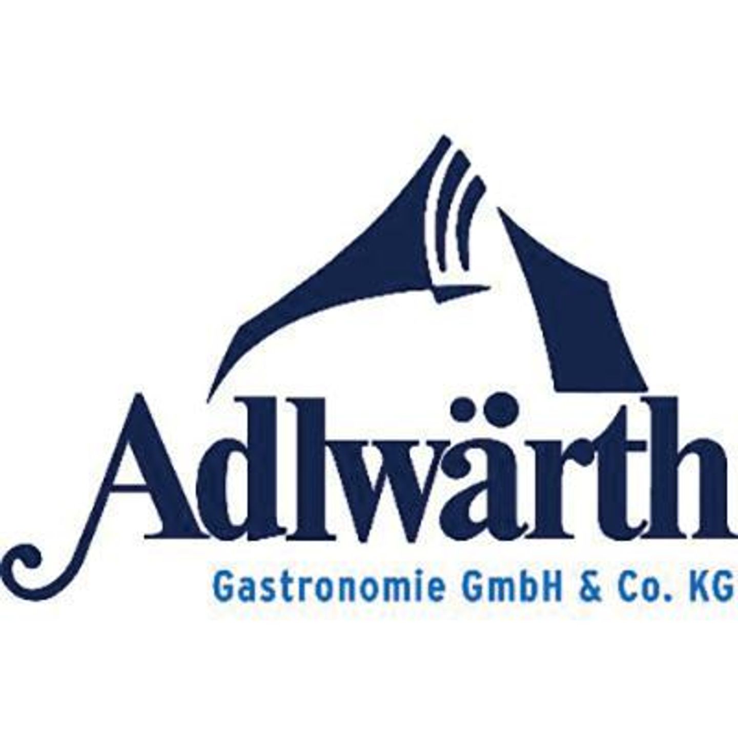 Adlwärth Gastronomie GmbH & Co. KG  