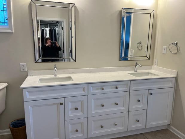 Images Freedom Home Interiors
