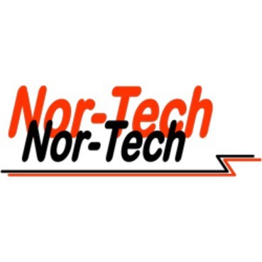 Nor-Tech Logo