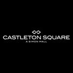 Castleton Square Logo