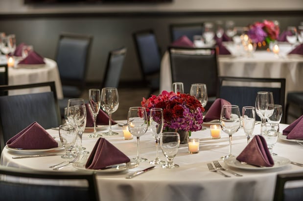 Images Hotel Spero, Vignette Collection by IHG