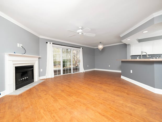Images Mary Ann Wilson, REALTOR | NextHome Triangle Properties