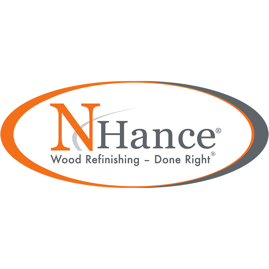 N-Hance Wood Refinishing of Northwest Dallas Logo