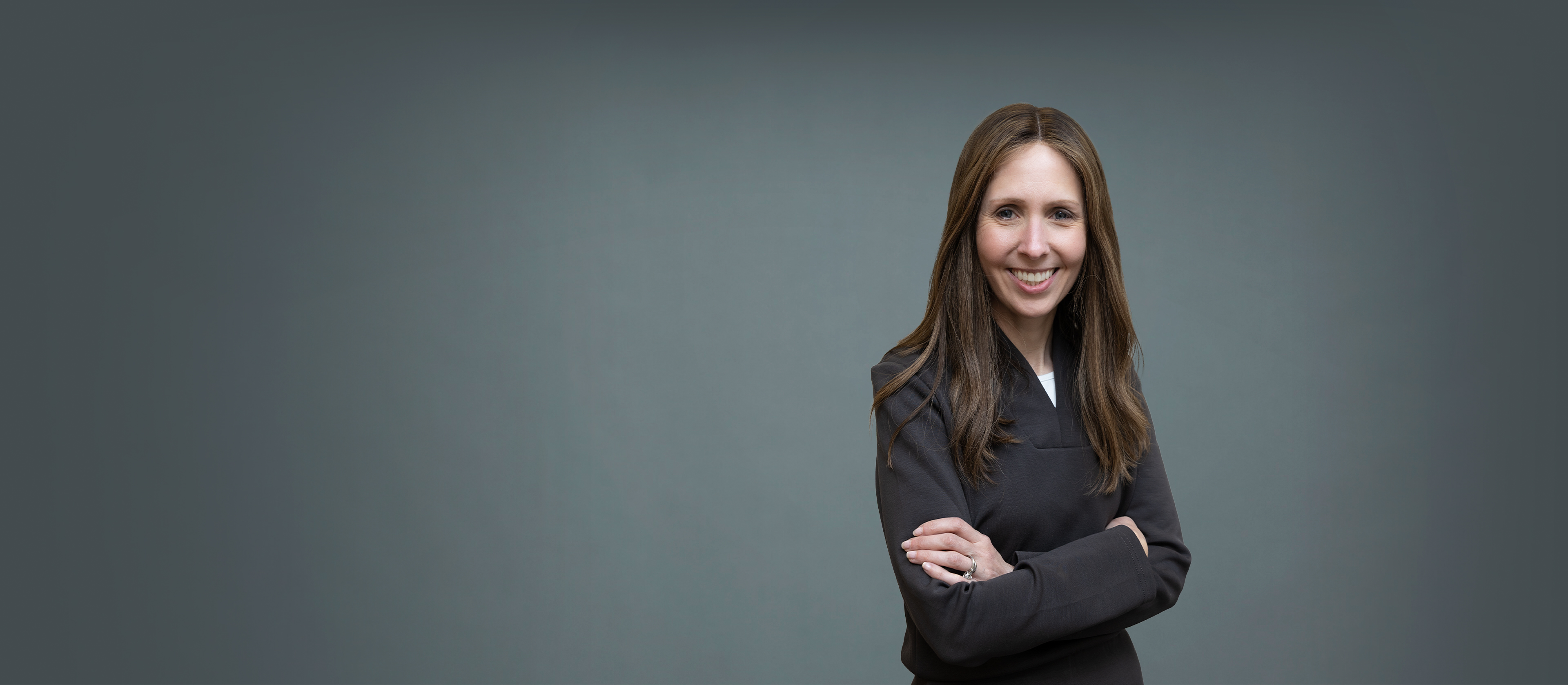 Pamela Singer, MD