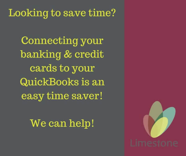 Yankton bookkeeping resource