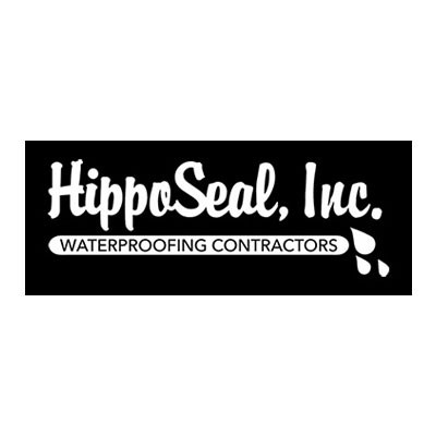 Hippo Seal, Inc Logo