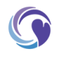 New England Center for Healthy Minds
