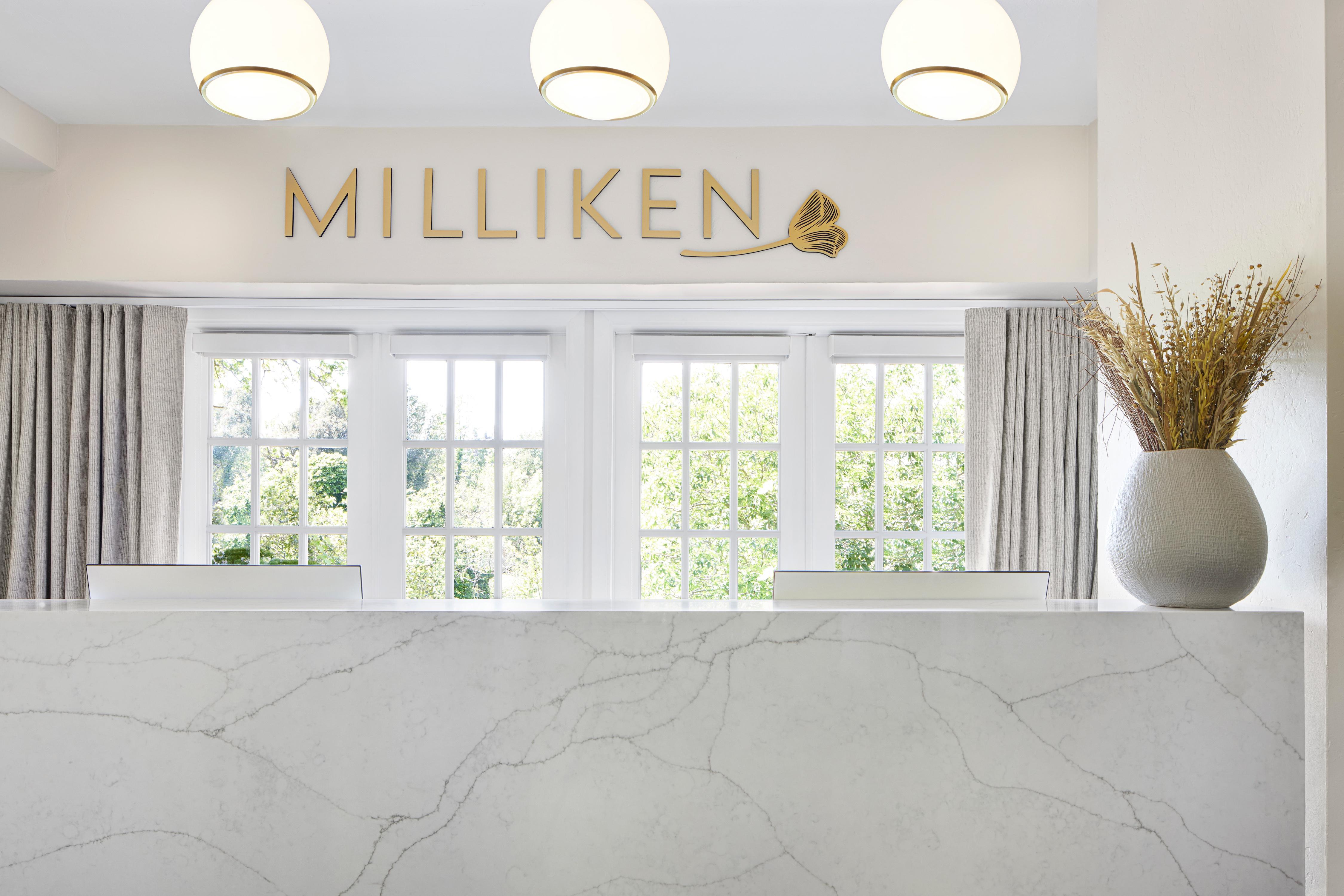 Image 7 | Milliken Creek Inn
