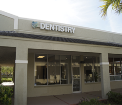 Images Aesthetic Dentistry of Plantation - Arveen H. Andalib, D.D.S.
