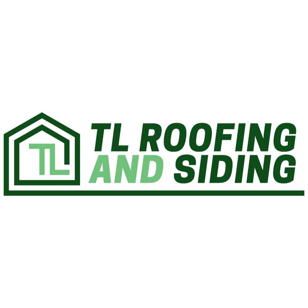 TL Roofing & Siding LLC - Elkhart, IN - (574)891-5554 | ShowMeLocal.com