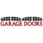 Garage Doors and More, LLC Logo