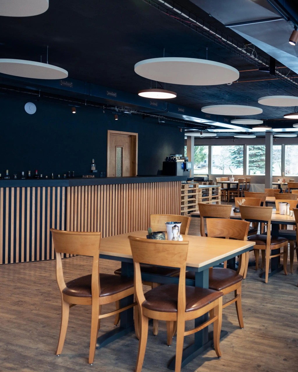 Bilder Hotel Mountime