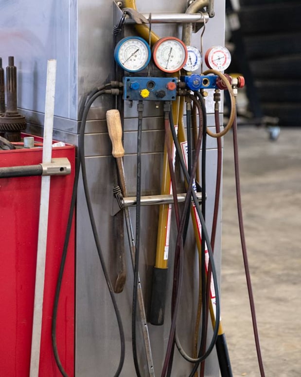 Images Morrison Automotive & Truck