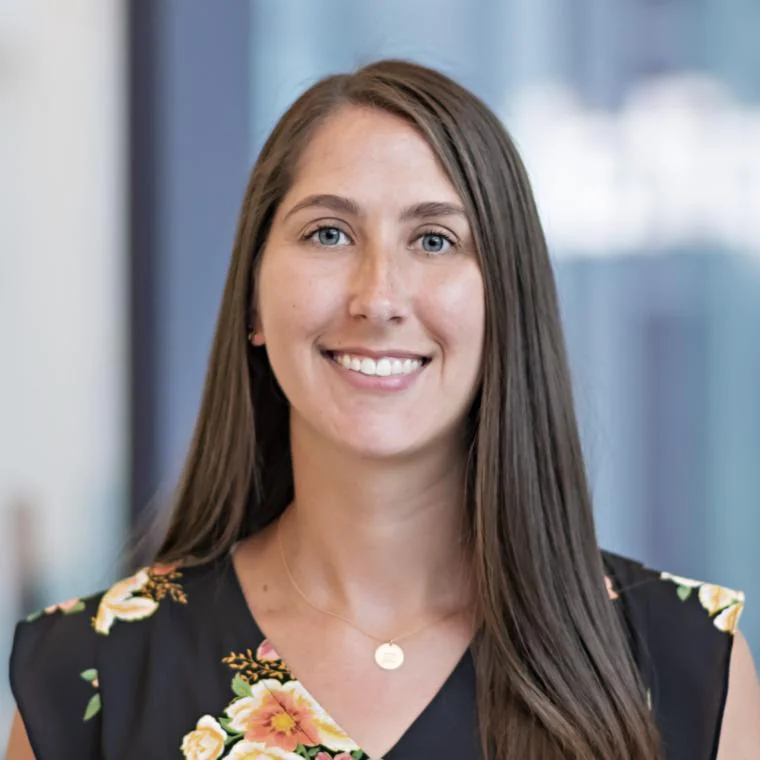 Dr. Jillian N. Uzdzinski, DO - Brodheadsville, PA - Family Medicine