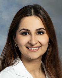 View more information about Noor Hassan