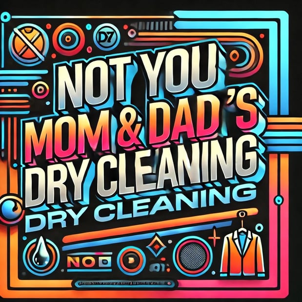Images Martinizing Cleaners