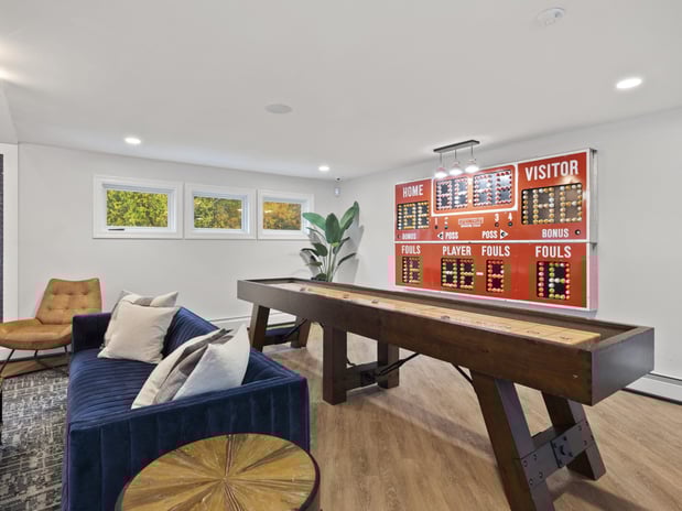 Images Heritage at the River