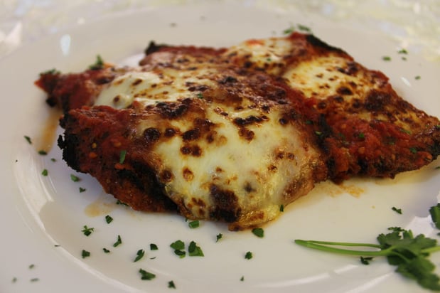 Images Il Nocello Ristorante Italiano