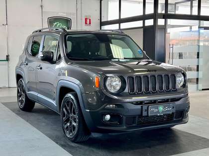 Images Mb Cars Biella