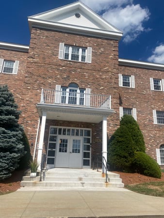 Images LifeStance Therapists & Psychiatrists North Andover