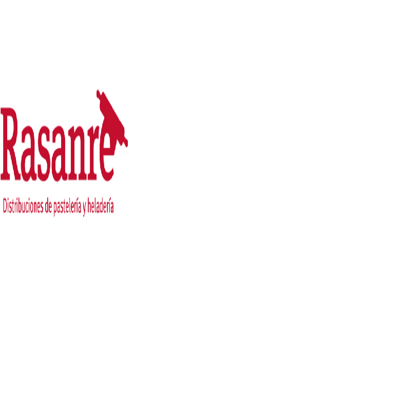 Rasanre Logo
