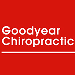 Goodyear Chiropractic