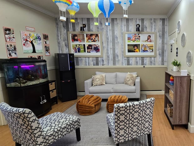 Images Cary Knowledge Beginnings