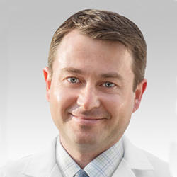 Tyler R. Koski, MD