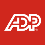 ADP El Paso Logo