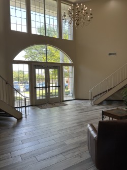 Images LifeStance Therapists & Psychiatrists Plano