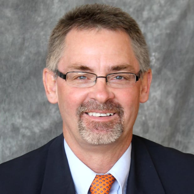 Images Edward Jones - Financial Advisor: Brad Kiess