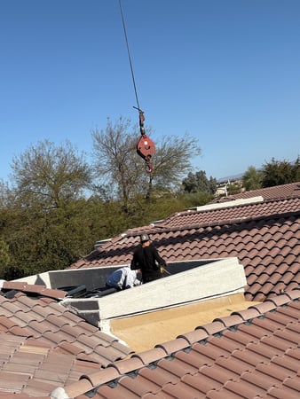 Images We Fix It Home Services, LLC