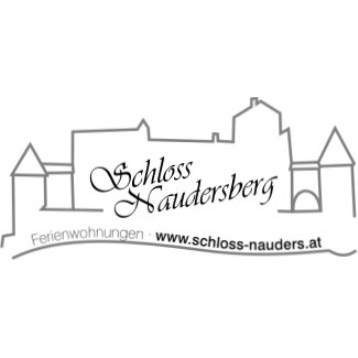 Schloss Naudersberg Logo