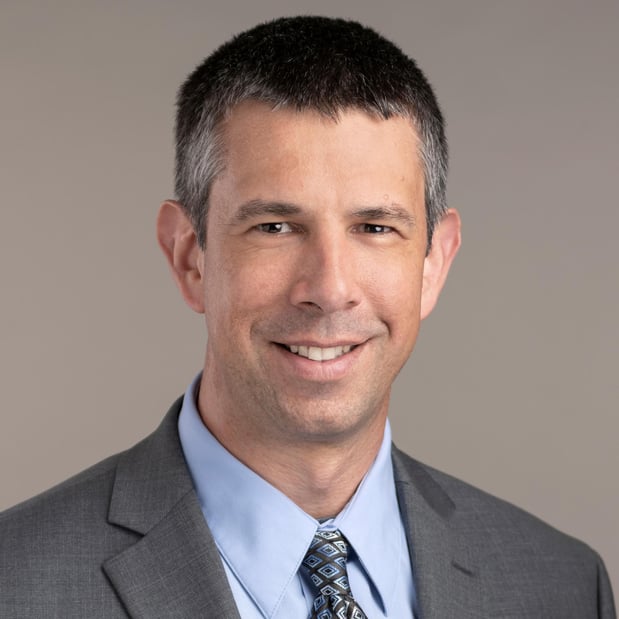 Images Edward Jones - Financial Advisor: Joseph M Stoltzfus