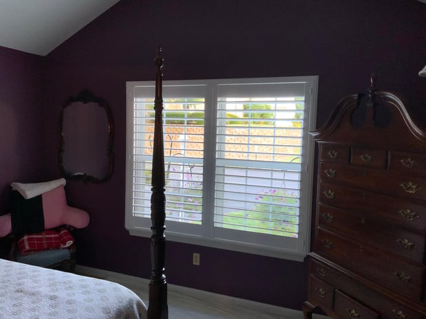 Images Budget Blinds of Lansdale