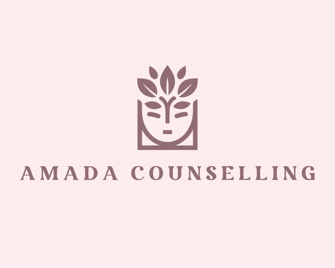 Images Amada Counselling