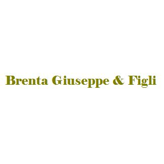 Brenta Giuseppe & Figli Logo