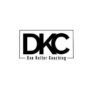 Don Keller Coaching - Powder Springs, GA - (770)701-8155 | ShowMeLocal.com